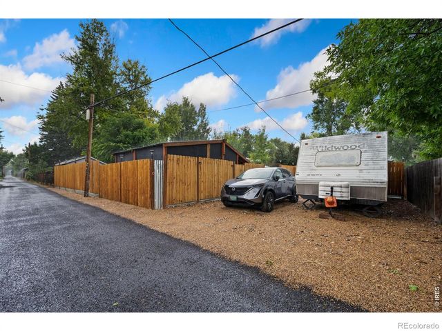 1246 E 4th Street, Loveland, CO 80537