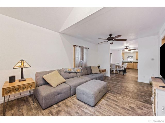1246 E 4th Street, Loveland, CO 80537