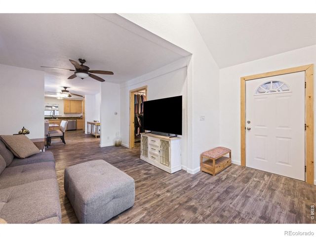 1246 E 4th Street, Loveland, CO 80537