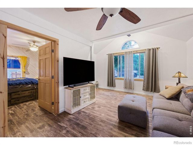 1246 E 4th Street, Loveland, CO 80537
