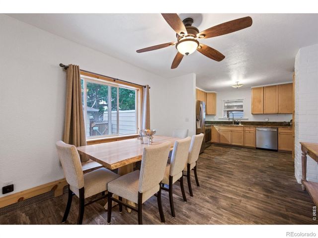 1246 E 4th Street, Loveland, CO 80537