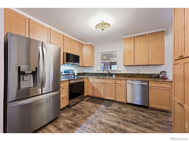 1246 E 4th Street, Loveland, CO 80537
