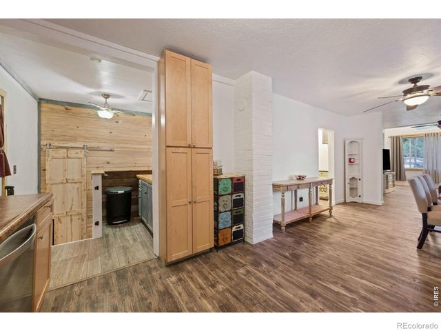 1246 E 4th Street, Loveland, CO 80537