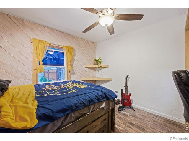 1246 E 4th Street, Loveland, CO 80537