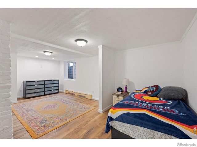1246 E 4th Street, Loveland, CO 80537