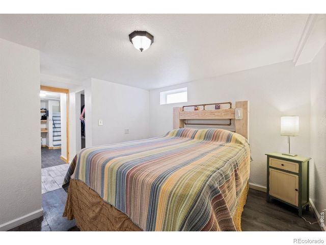 1246 E 4th Street, Loveland, CO 80537