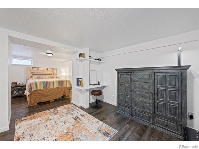 1246 E 4th Street, Loveland, CO 80537