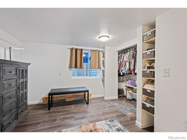 1246 E 4th Street, Loveland, CO 80537