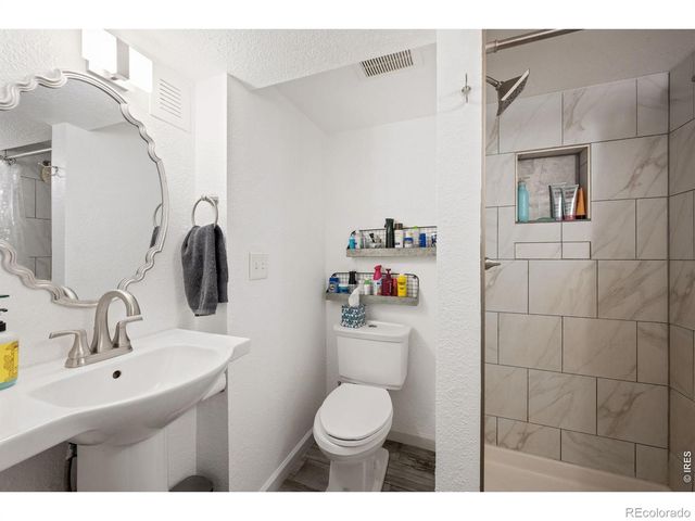 1246 E 4th Street, Loveland, CO 80537
