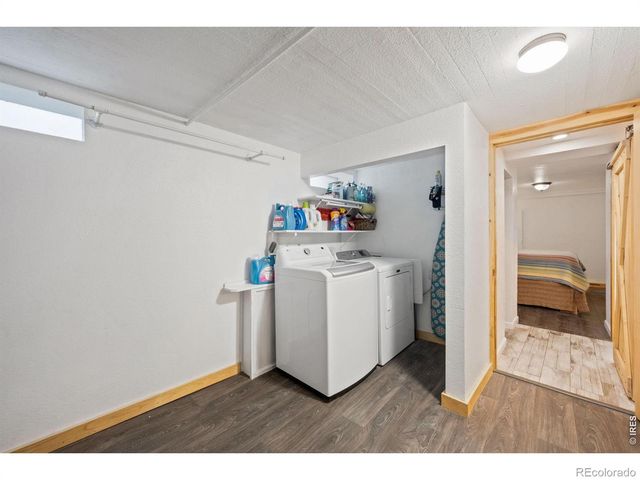 1246 E 4th Street, Loveland, CO 80537