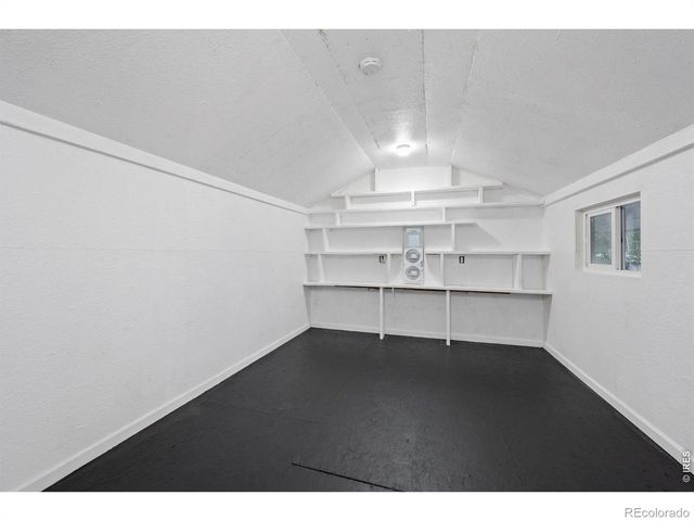 1246 E 4th Street, Loveland, CO 80537