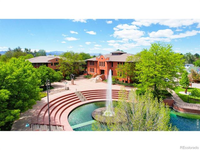 1246 E 4th Street, Loveland, CO 80537