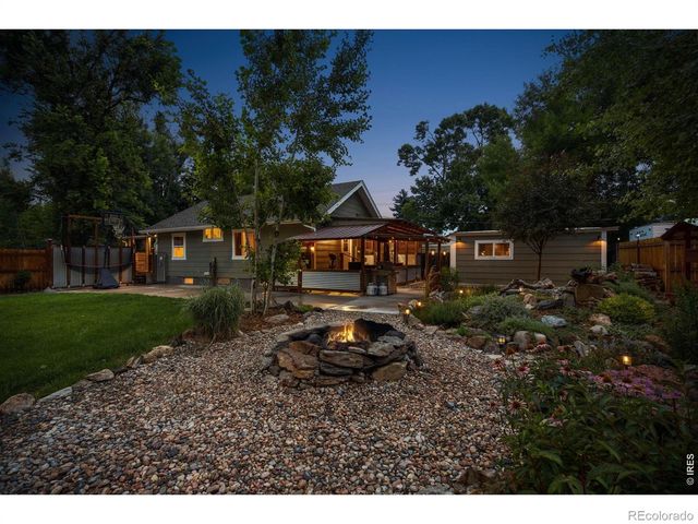 1246 E 4th Street, Loveland, CO 80537