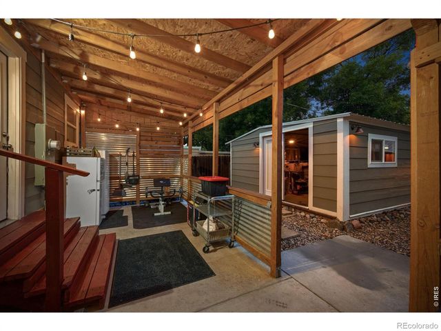 1246 E 4th Street, Loveland, CO 80537