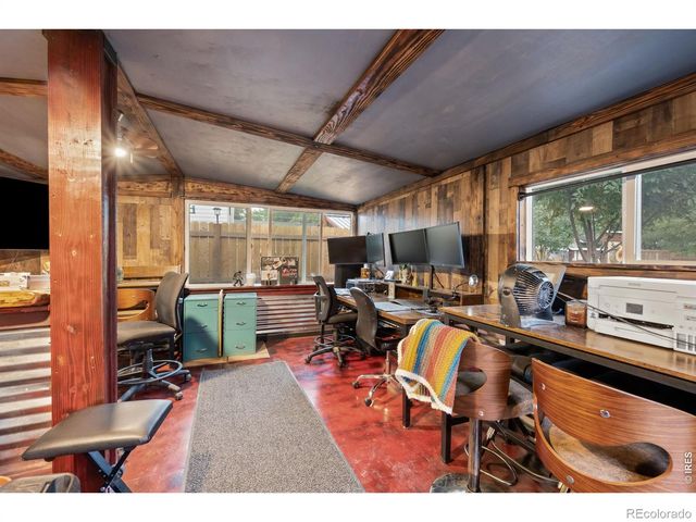 1246 E 4th Street, Loveland, CO 80537
