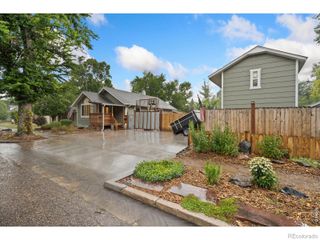 1246 E 4th Street, Loveland, CO 80537