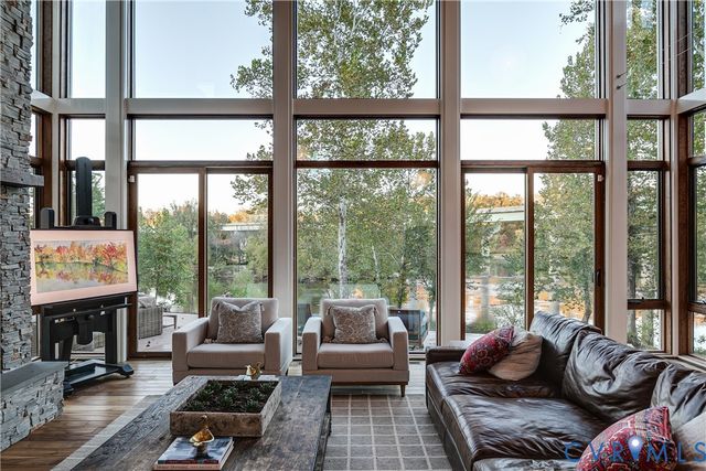 9712 Cherokee Rd, Richmond, VA 23235