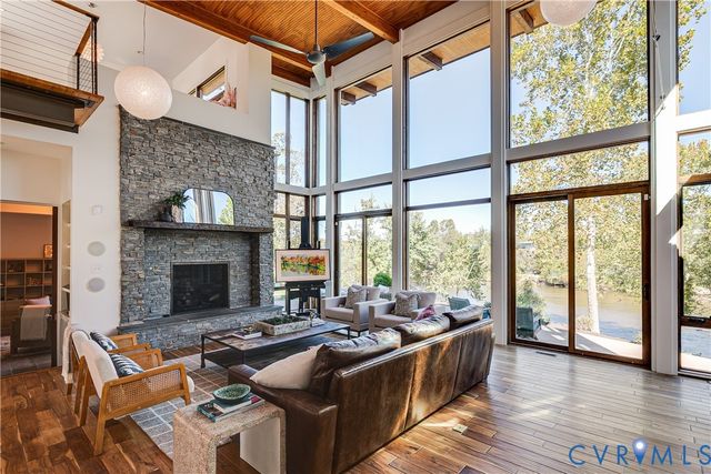 9712 Cherokee Rd, Richmond, VA 23235