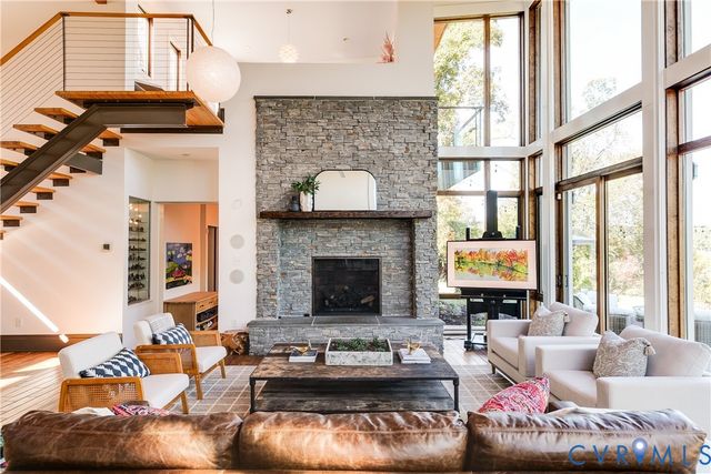 9712 Cherokee Rd, Richmond, VA 23235