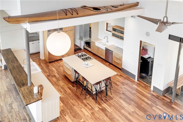 9712 Cherokee Rd, Richmond, VA 23235