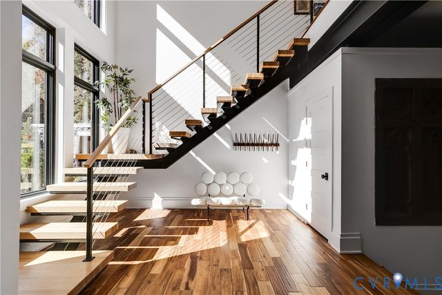 9712 Cherokee Rd, Richmond, VA 23235