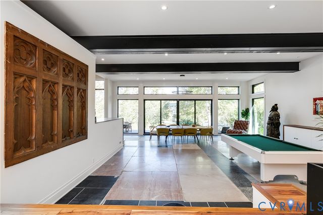 9712 Cherokee Rd, Richmond, VA 23235