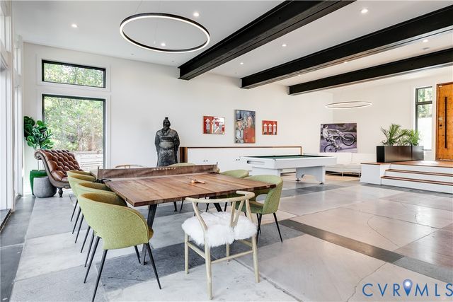 9712 Cherokee Rd, Richmond, VA 23235