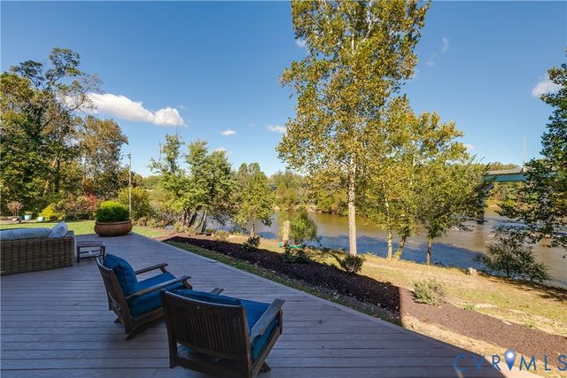 9712 Cherokee Rd, Richmond, VA 23235