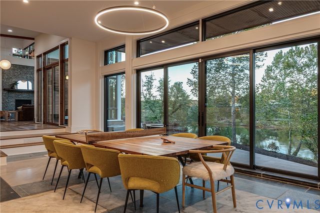 9712 Cherokee Rd, Richmond, VA 23235