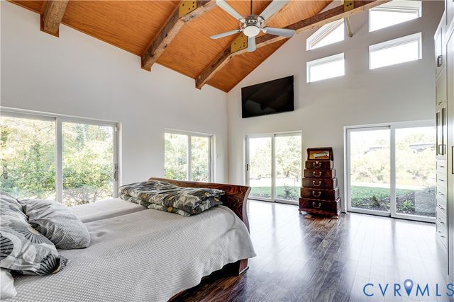 9712 Cherokee Rd, Richmond, VA 23235