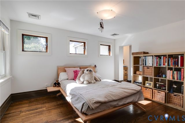 9712 Cherokee Rd, Richmond, VA 23235