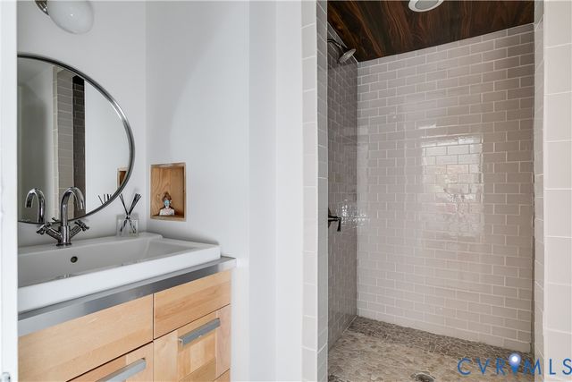 9712 Cherokee Rd, Richmond, VA 23235