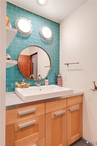 9712 Cherokee Rd, Richmond, VA 23235