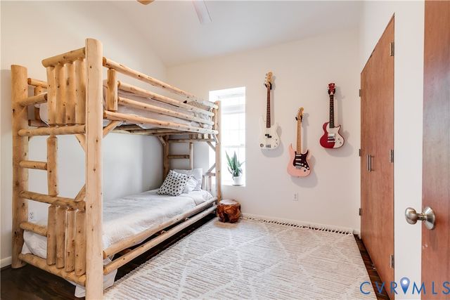 9712 Cherokee Rd, Richmond, VA 23235