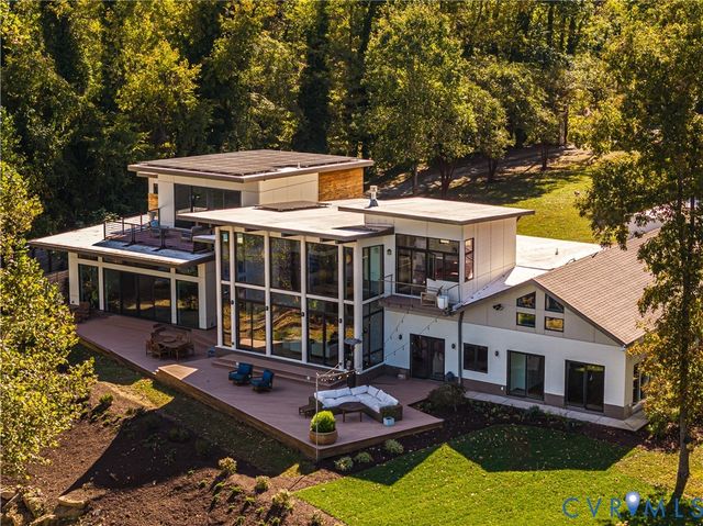 9712 Cherokee Rd, Richmond, VA 23235