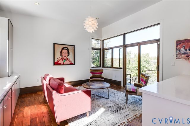 9712 Cherokee Rd, Richmond, VA 23235