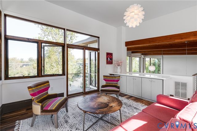 9712 Cherokee Rd, Richmond, VA 23235