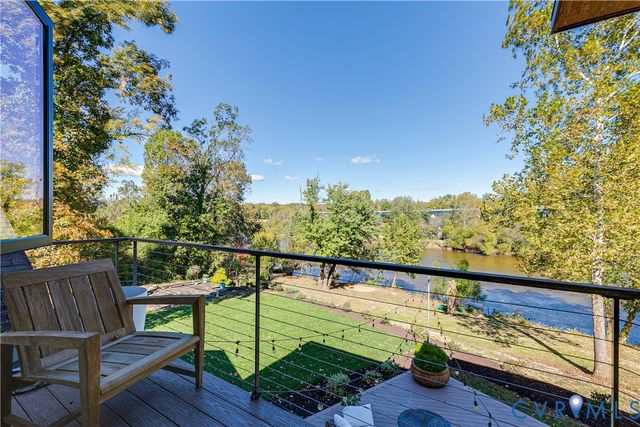 9712 Cherokee Rd, Richmond, VA 23235