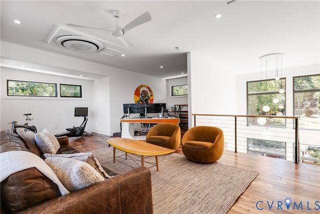 9712 Cherokee Rd, Richmond, VA 23235