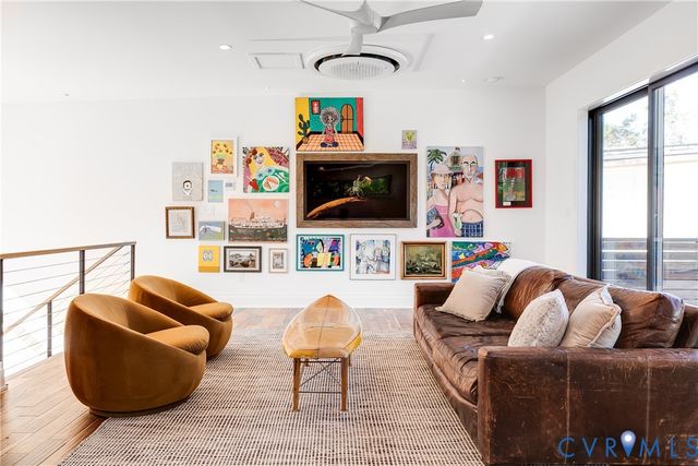 9712 Cherokee Rd, Richmond, VA 23235