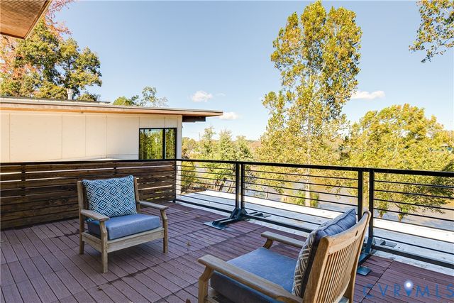 9712 Cherokee Rd, Richmond, VA 23235