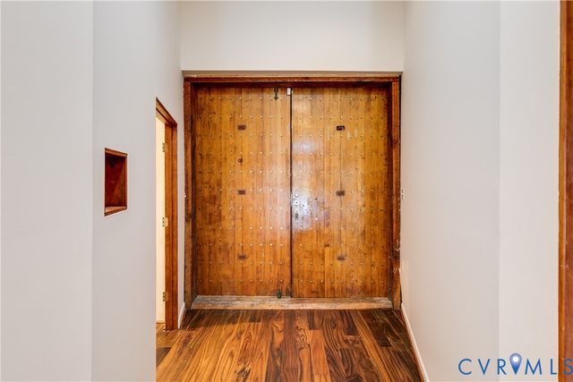 9712 Cherokee Rd, Richmond, VA 23235