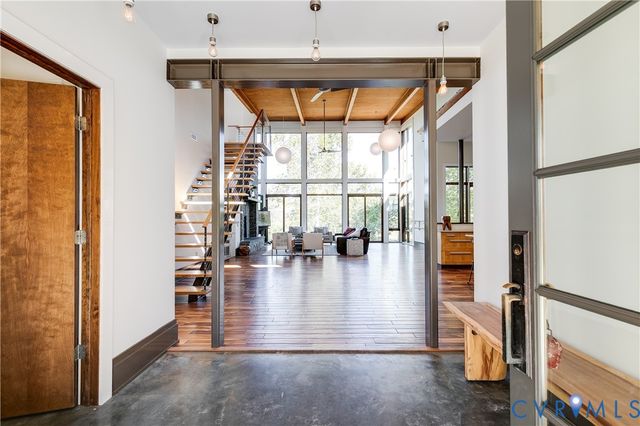 9712 Cherokee Rd, Richmond, VA 23235