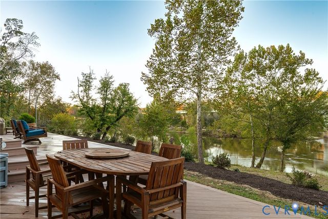 9712 Cherokee Rd, Richmond, VA 23235