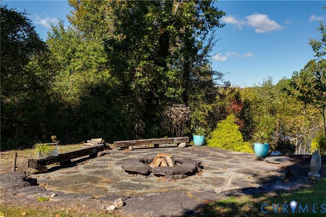 9712 Cherokee Rd, Richmond, VA 23235