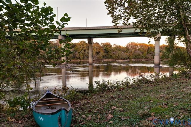 9712 Cherokee Rd, Richmond, VA 23235