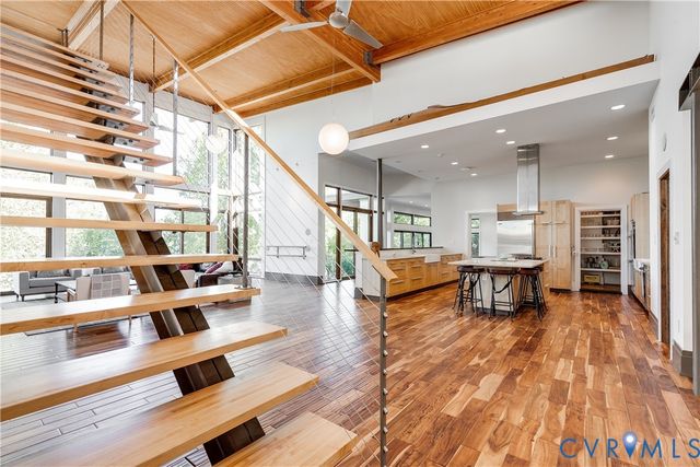 9712 Cherokee Rd, Richmond, VA 23235