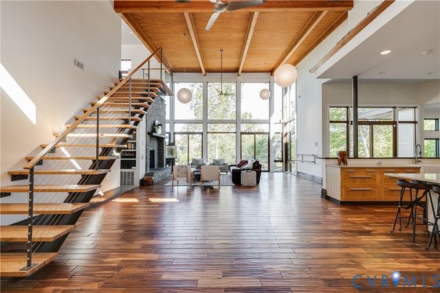 9712 Cherokee Rd, Richmond, VA 23235