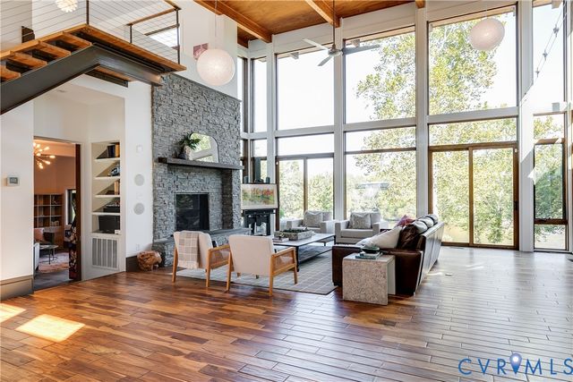 9712 Cherokee Rd, Richmond, VA 23235