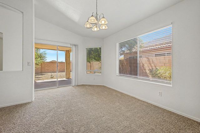 3903 W Goodman Drive, Glendale, AZ 85308